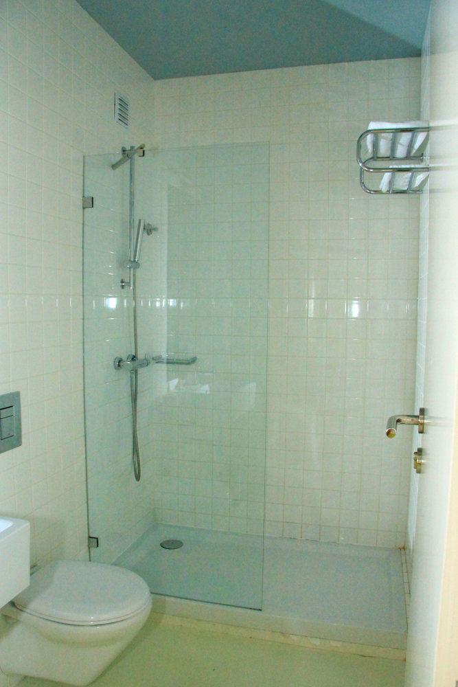 Hostel 4U Lisboa Dış mekan fotoğraf