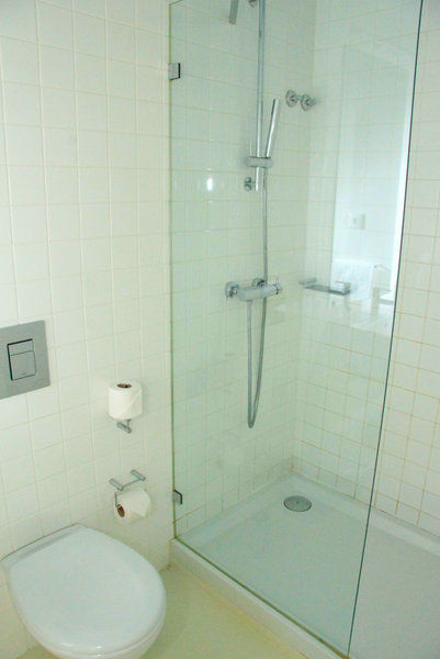 Hostel 4U Lisboa Dış mekan fotoğraf