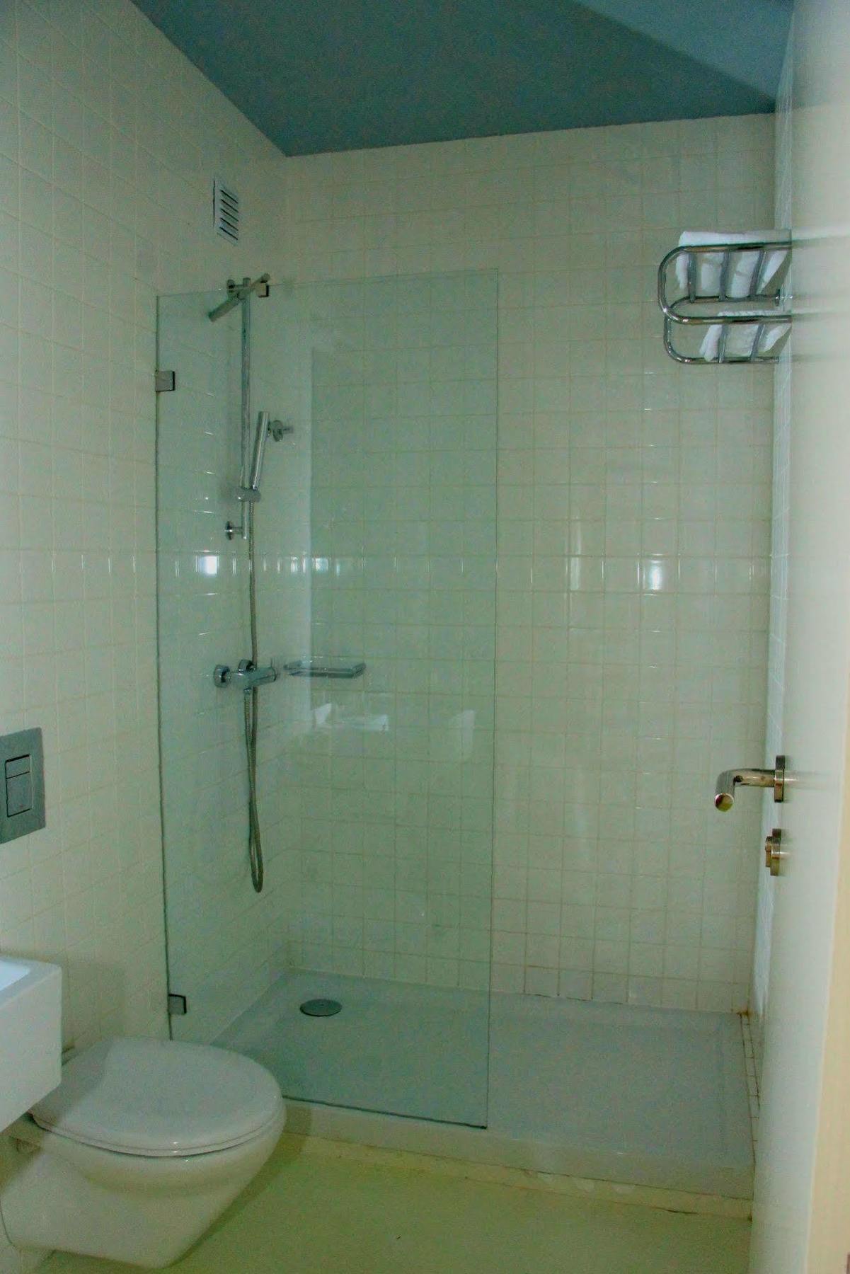 Hostel 4U Lisboa Dış mekan fotoğraf