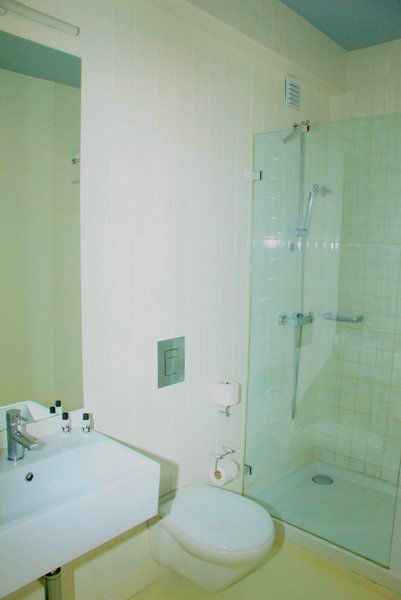 Hostel 4U Lisboa Dış mekan fotoğraf